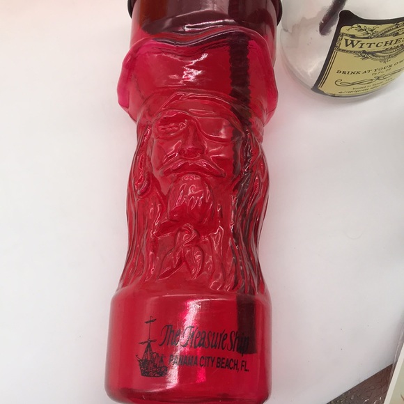 Free with order Halloween Lot of Mixed/Matched Glasses & Tumbler’s - Picture 9 of 9